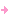 fRGb󁨷׷