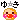 �f�R���G�����b������ݖ��O�䂫