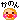 �f�R���G�����b
