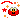 �f�R���G�����b