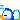 �f�R���G�����b�ςρ��܂�
