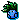 �f�R���G�����b�i�]�m�N�T