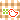 �f�R���G�����b�`�F�b�N�Ƃ聖�܂ܗF