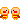 �f�R���G�����b�ӂ���
