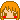 �f�R���G�����b��