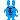 �f�R���G�����b����