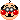 �f�R���G�����b