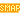 �f�R���G�����bSMAP