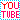 �f�R���G�����bYOUTUBE