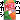�f�R���G�����b