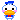 �f�R���G�����bTDS����