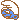 �f�R���G�����b�X�}�[�t
