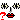 �f�R���G�����b�H�I