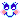 �f�R���G�����b�j�q