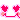 �f�R���G�����b�ڂ��n�[�g