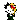 �f�R���G�����byoshikitty