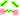 �f�R���G�����b