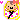 �f�R���G�����b