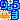 �f�R���G�����b��������� ��傤��