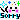 �f�R���G�����bsorry�c
