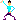 �f�R���G�����b