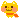 �f�R���G�����b�X�J�[�t�ɂ��