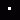 �f�R���G�����b�˂Ȃ������ꂾ�i���j