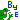 �f�R���G�����b