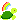 �f�R���G�����b���߂Ɠ��������Ȃ�
