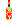 �f�R���G�����b�^�o�X�R