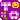 fRGbjR`sn