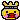 fRGb