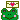 �f�R���G�����b
