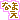 �f�R���G�����b�����ʻ���هG