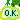 �f�R���G�����b