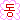 �f�R���G�����b