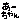 �f�R���G�����b���₳���