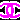 �f�R���G�����b�V���l���i���j