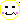 �f�R���G�����b�X�}�C���[