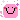 �f�R���G�����b�X�}�C���[�Q