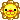 �f�R���G�����b�|���f���C�I���B