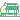 �f�R���G�����b��܂т������i�P�j