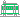 �f�R���G�����b��܂т������i�Q�j