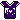 �f�R���G�����b�s�V���c