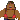 �f�R���G�����b�S�[���f���G�b�O�Y