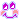 �f�R���G�����b�E�C���N