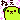 �f�R���G�����b������