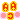 �f�R���G�����b�j�R