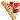 �f�R���G�����b䕃N���[�v