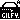�f�R���G�����bGILFY